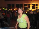 Bild 077
